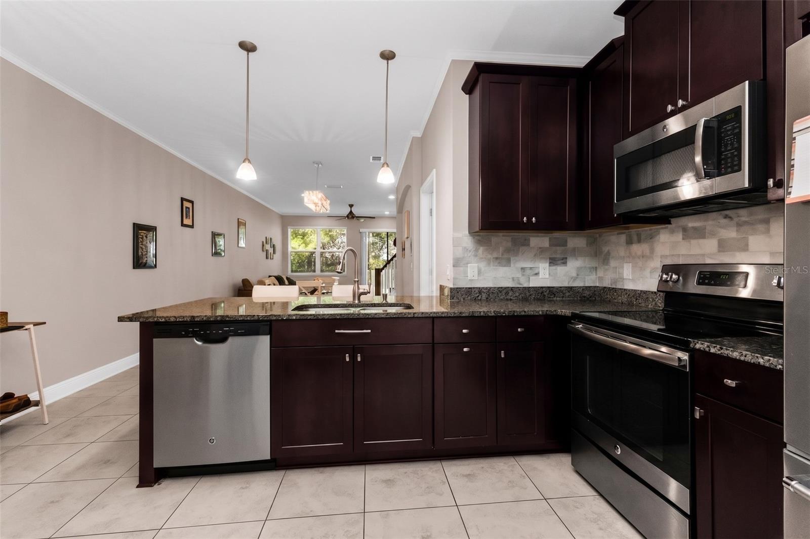 7826 52 Terrace, Bradenton, FL 34203 photo