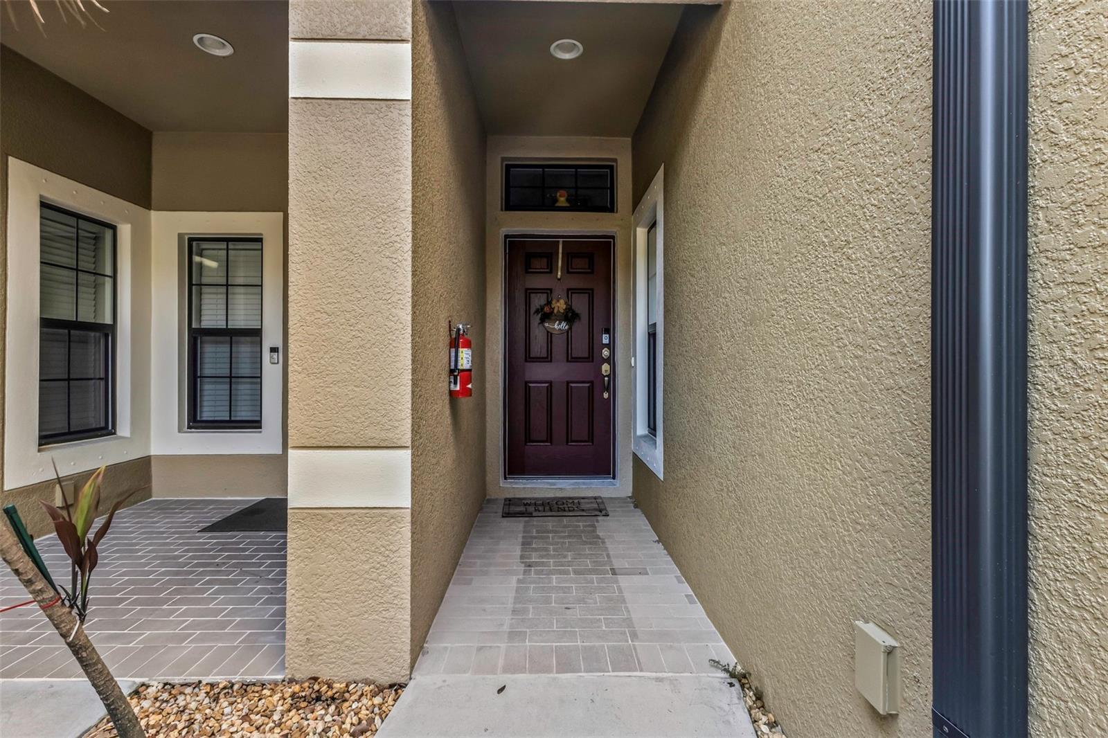 7826 52 Terrace, Bradenton, FL 34203 photo