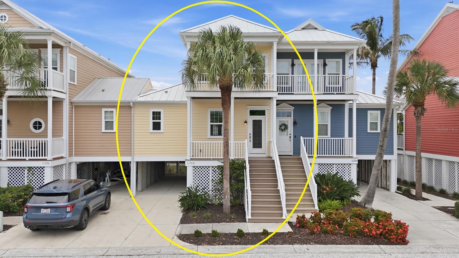 11780 Anglers Club Dr #107, Placida, FL 33946 photo