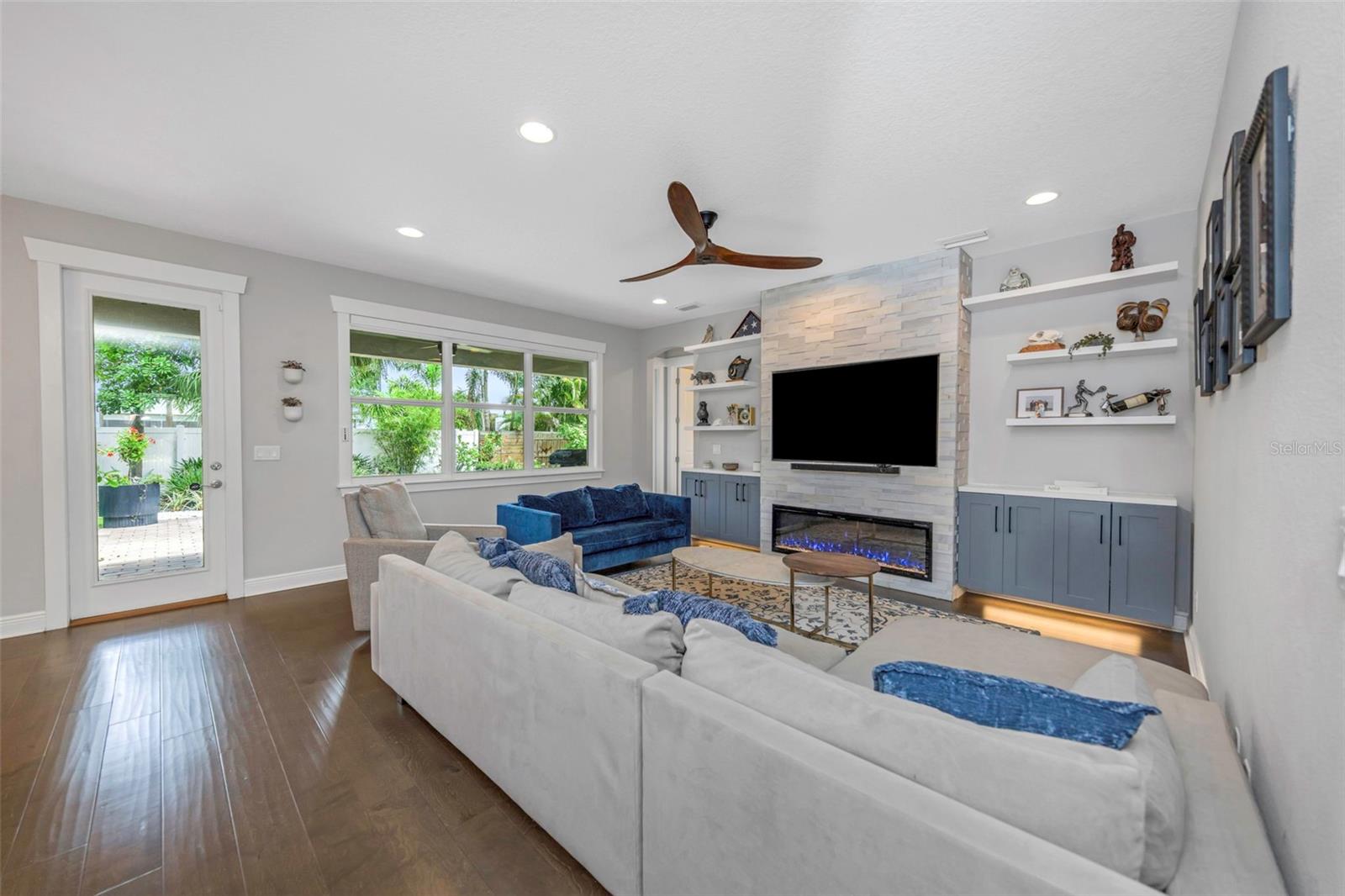 4109 W Vasconia St, Tampa, FL 33629 photo