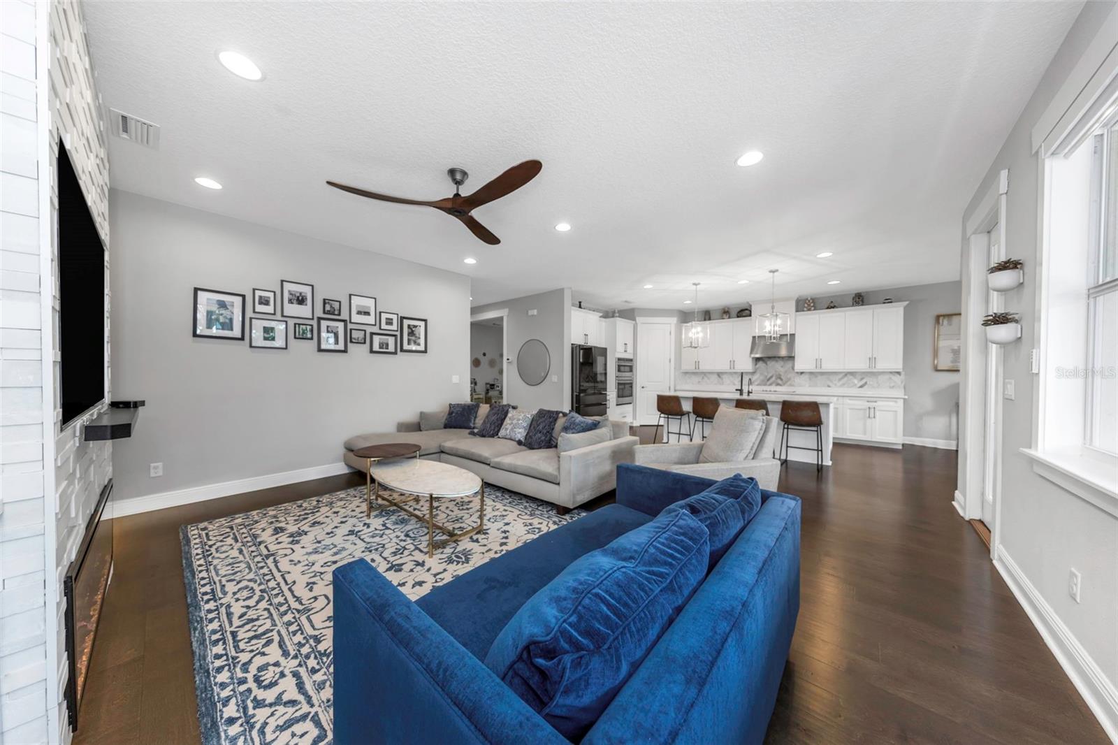 4109 W Vasconia St, Tampa, FL 33629 photo