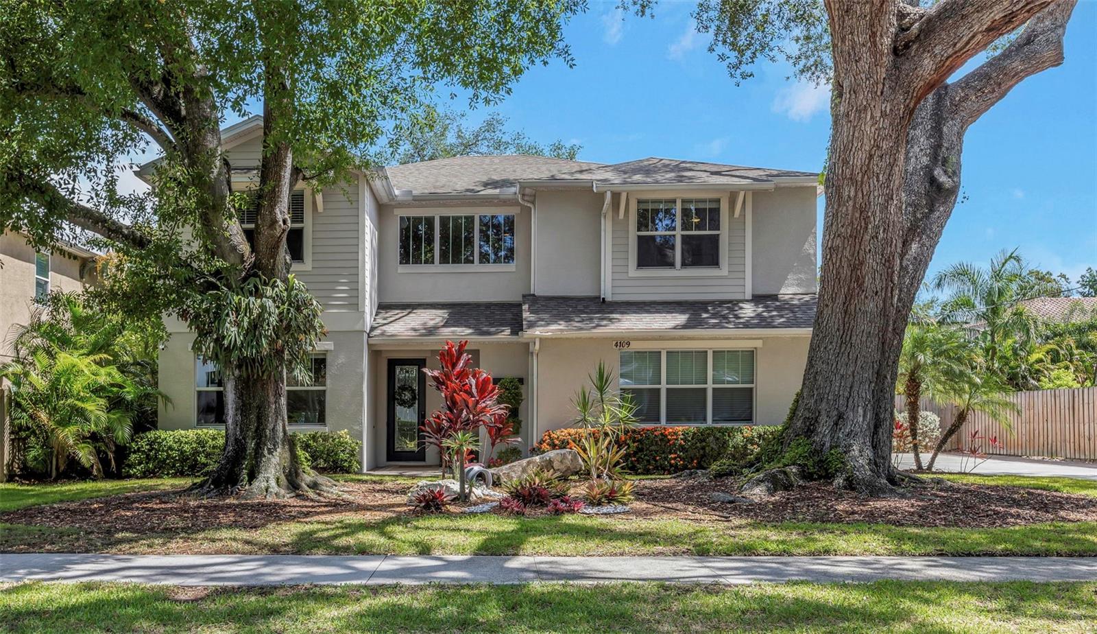 4109 Vasconia St, Tampa, FL 33629