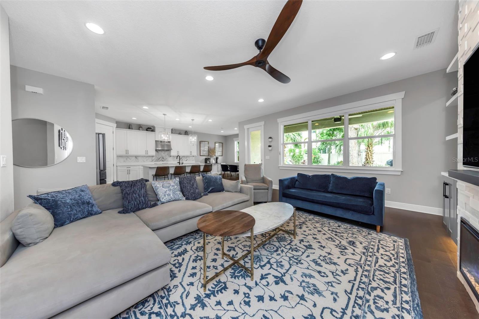 4109 W Vasconia St, Tampa, FL 33629 photo