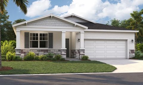 Single Family Residence in DAVENPORT FL 3920 ALTITUDE RUN.jpg