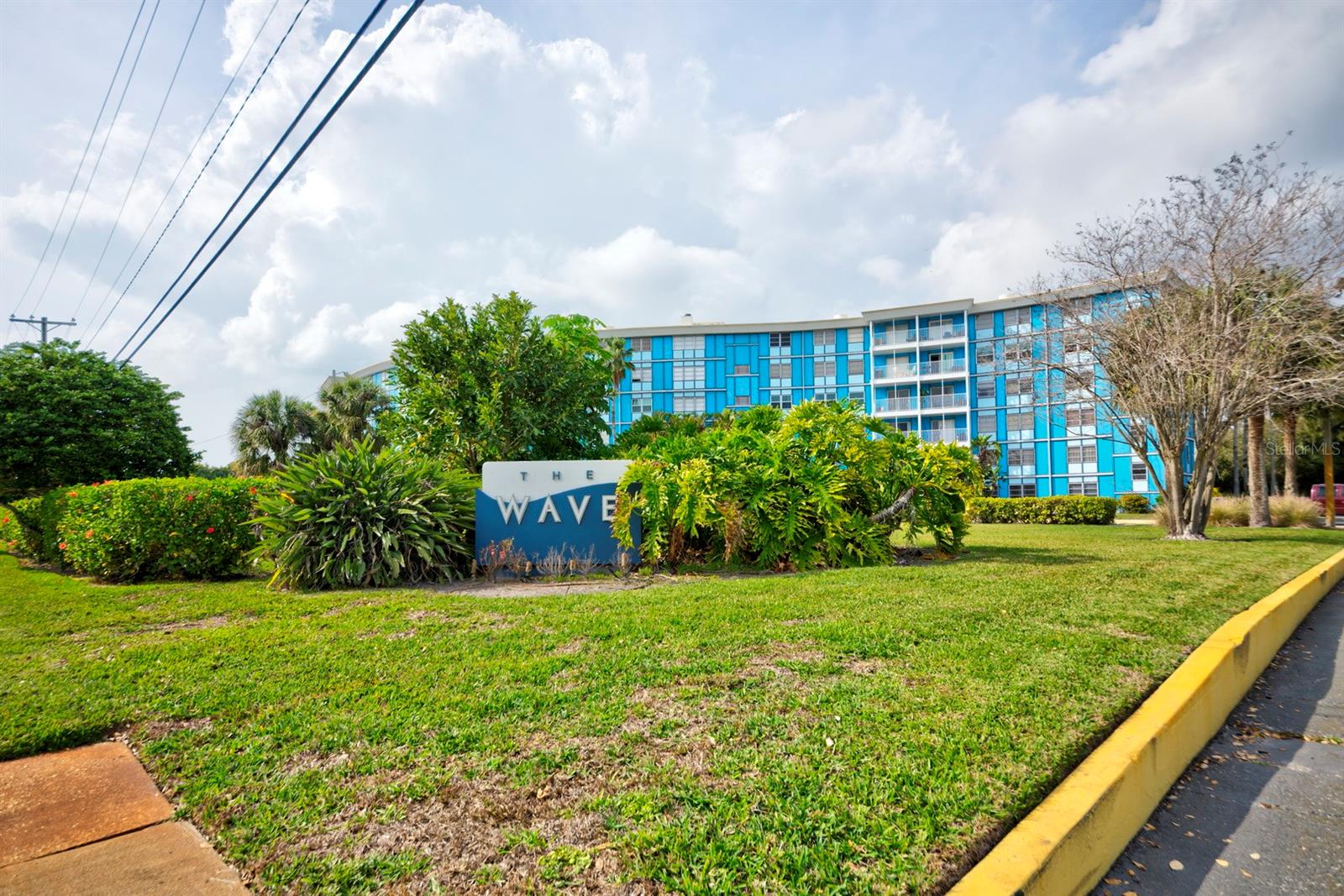 3315 58 Ave, Saint Petersburg, FL 33712