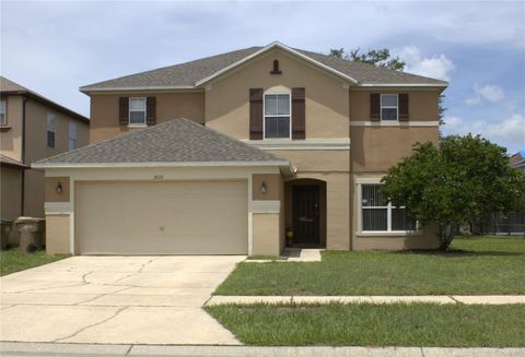 Single Family Residence in CLERMONT FL 1533 BLUE SKY WAY.jpg