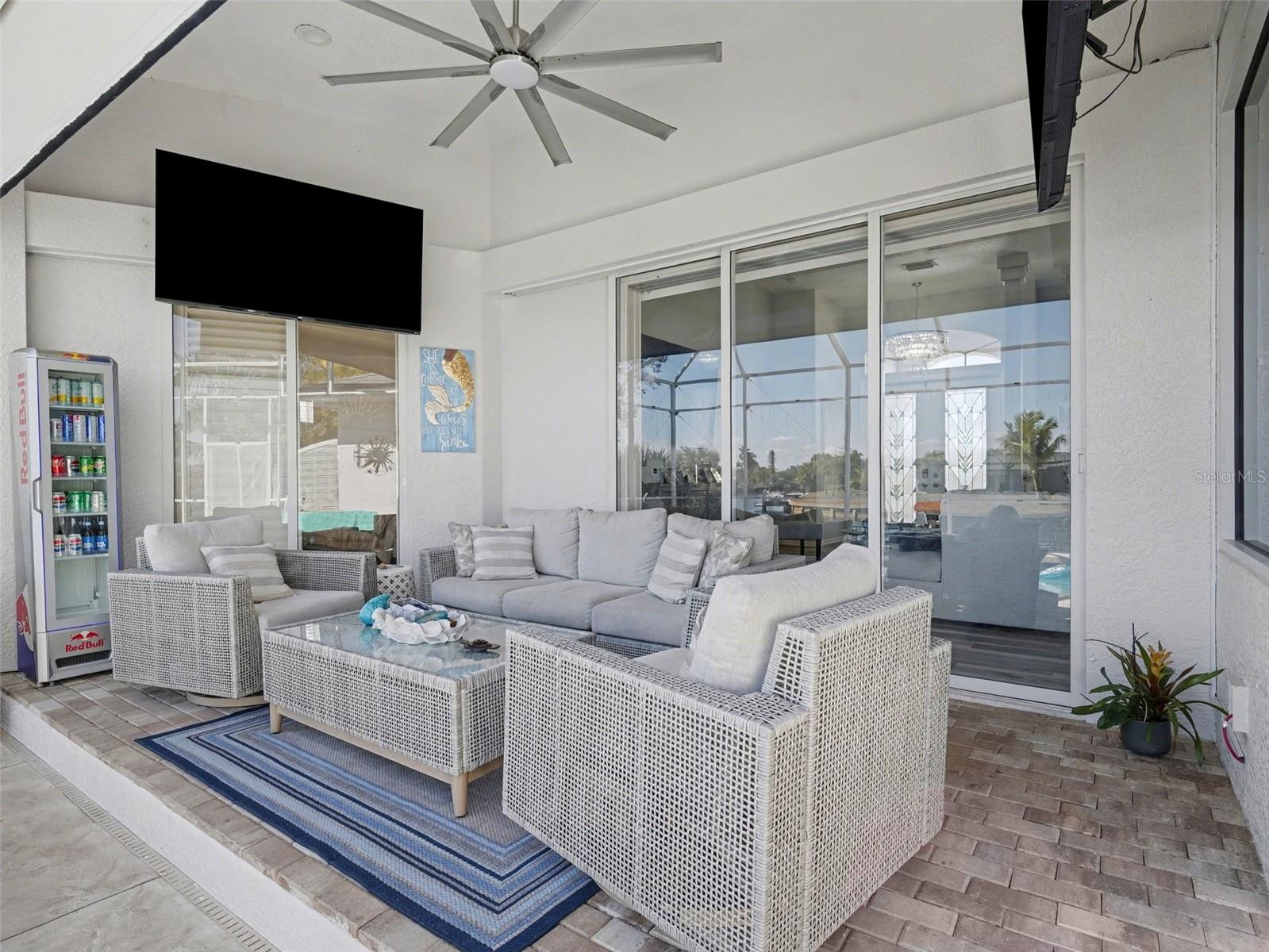 4256 Beach View Ct, Port Charlotte, FL 33948 photo