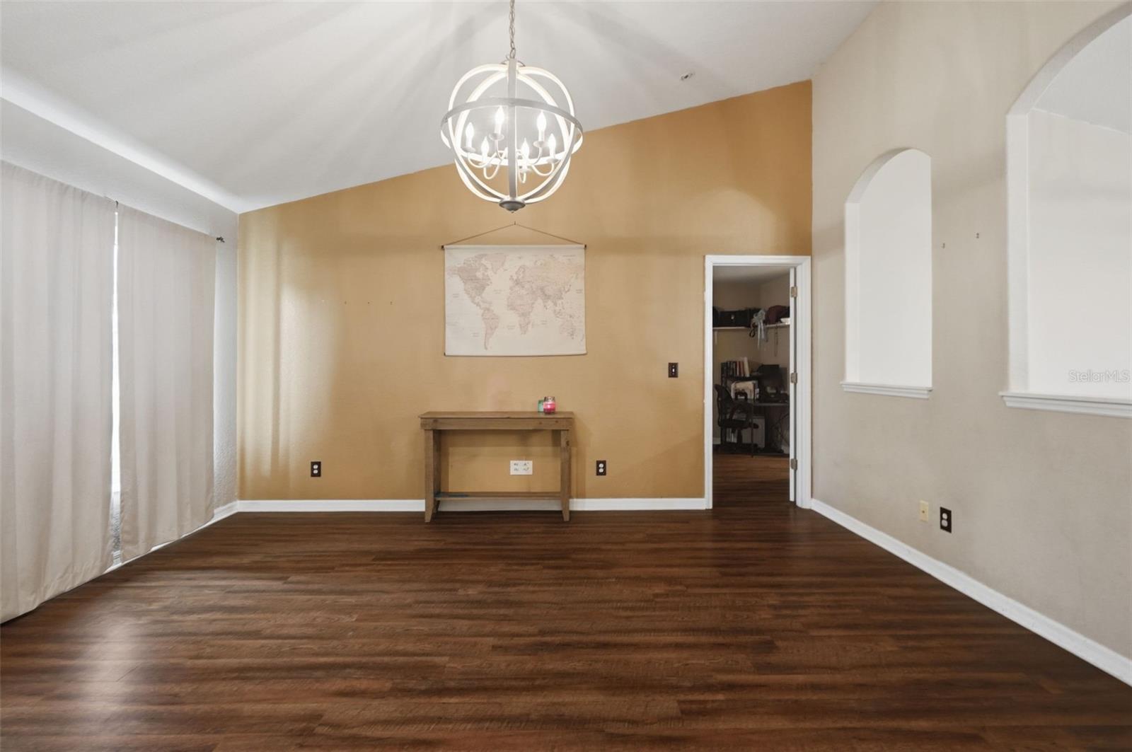 5341 Birchwood Rd, Spring Hill, FL 34608 photo