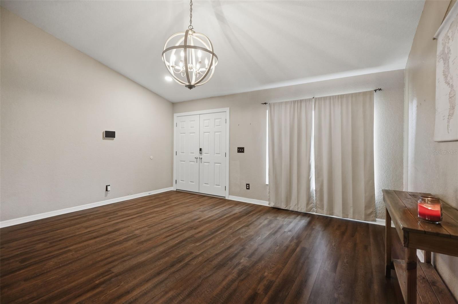 5341 Birchwood Rd, Spring Hill, FL 34608 photo