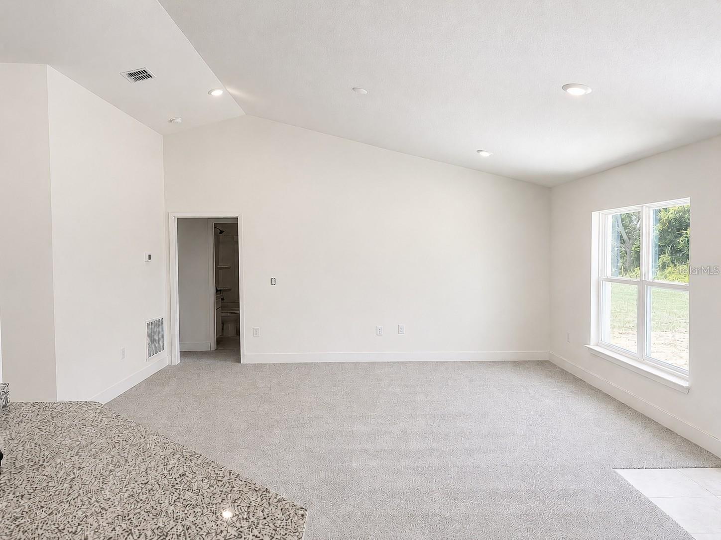 1684 Ann Rose Way, Leesburg, FL 34748 photo