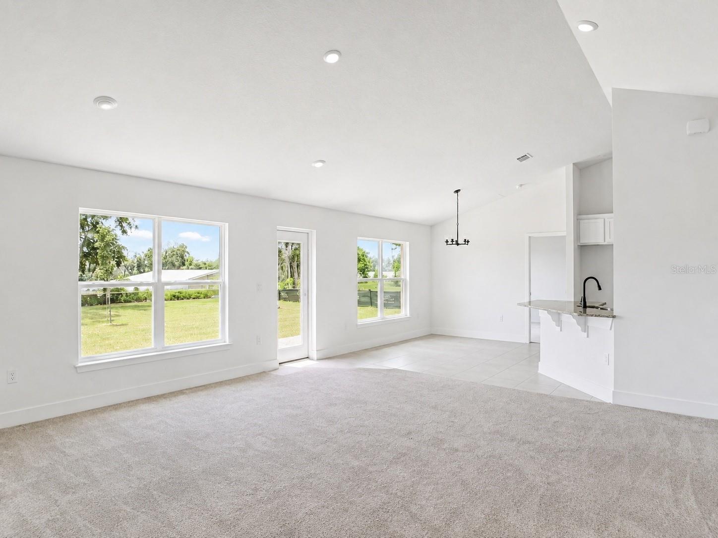 1684 Ann Rose Way, Leesburg, FL 34748 photo