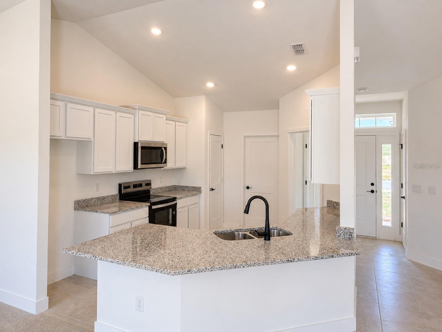 1684 Ann Rose Way, Leesburg, FL 34748 photo