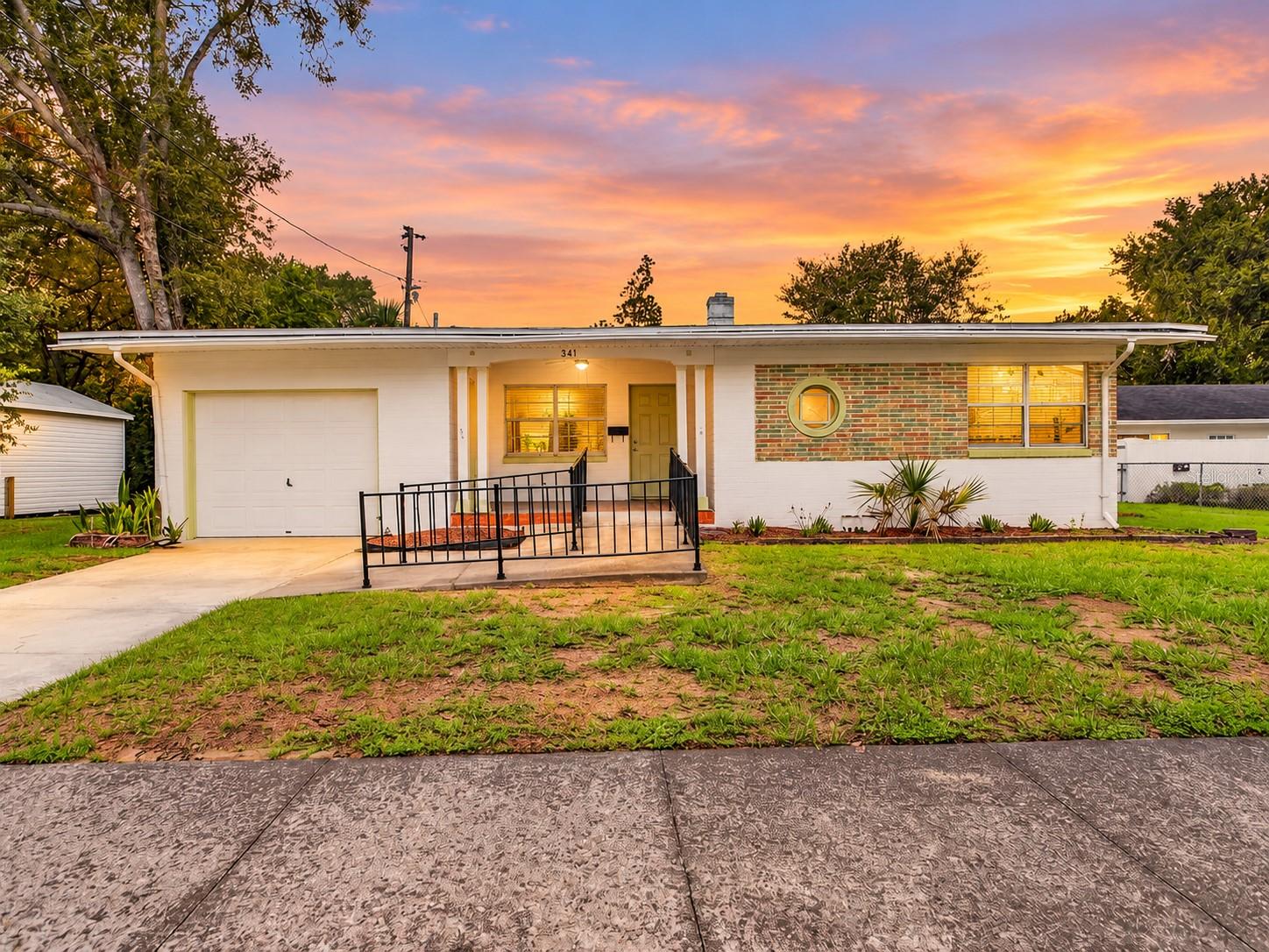 541 Clayton Ave, Lakeland, FL 33801