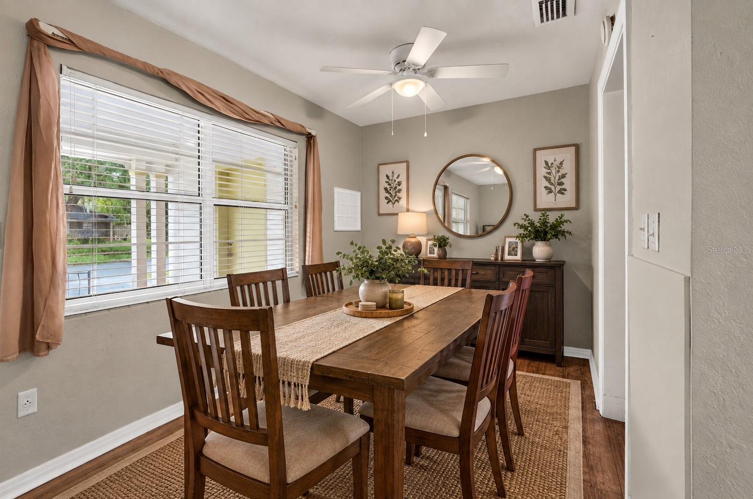 541 S Clayton Ave, Lakeland, FL 33801 photo