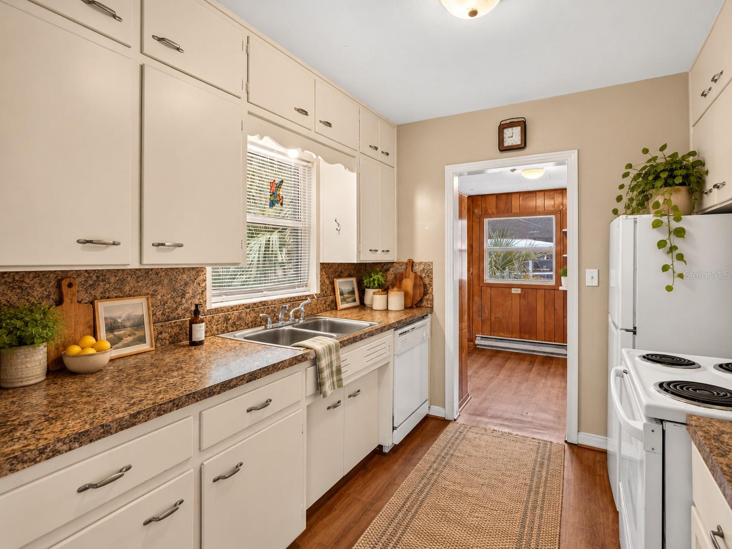 541 S Clayton Ave, Lakeland, FL 33801 photo