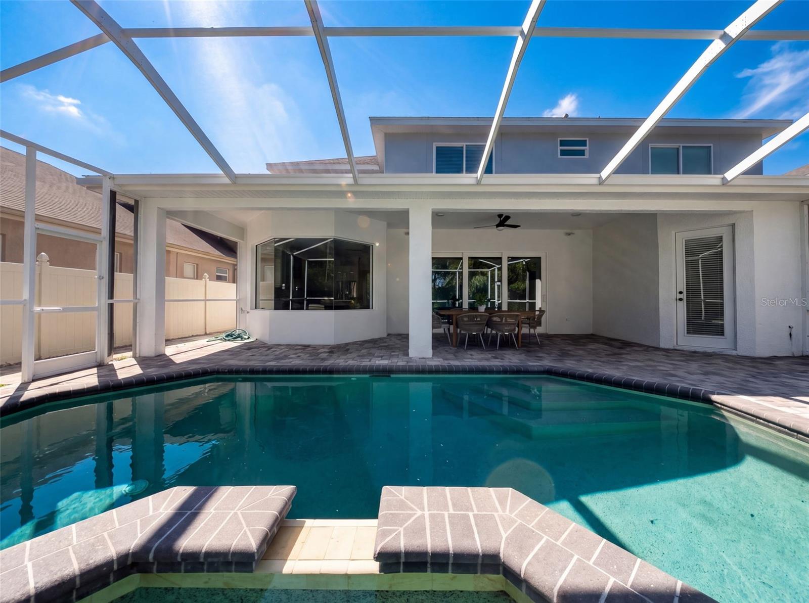 11621 Renaissance View Ct, Tampa, FL 33626 photo