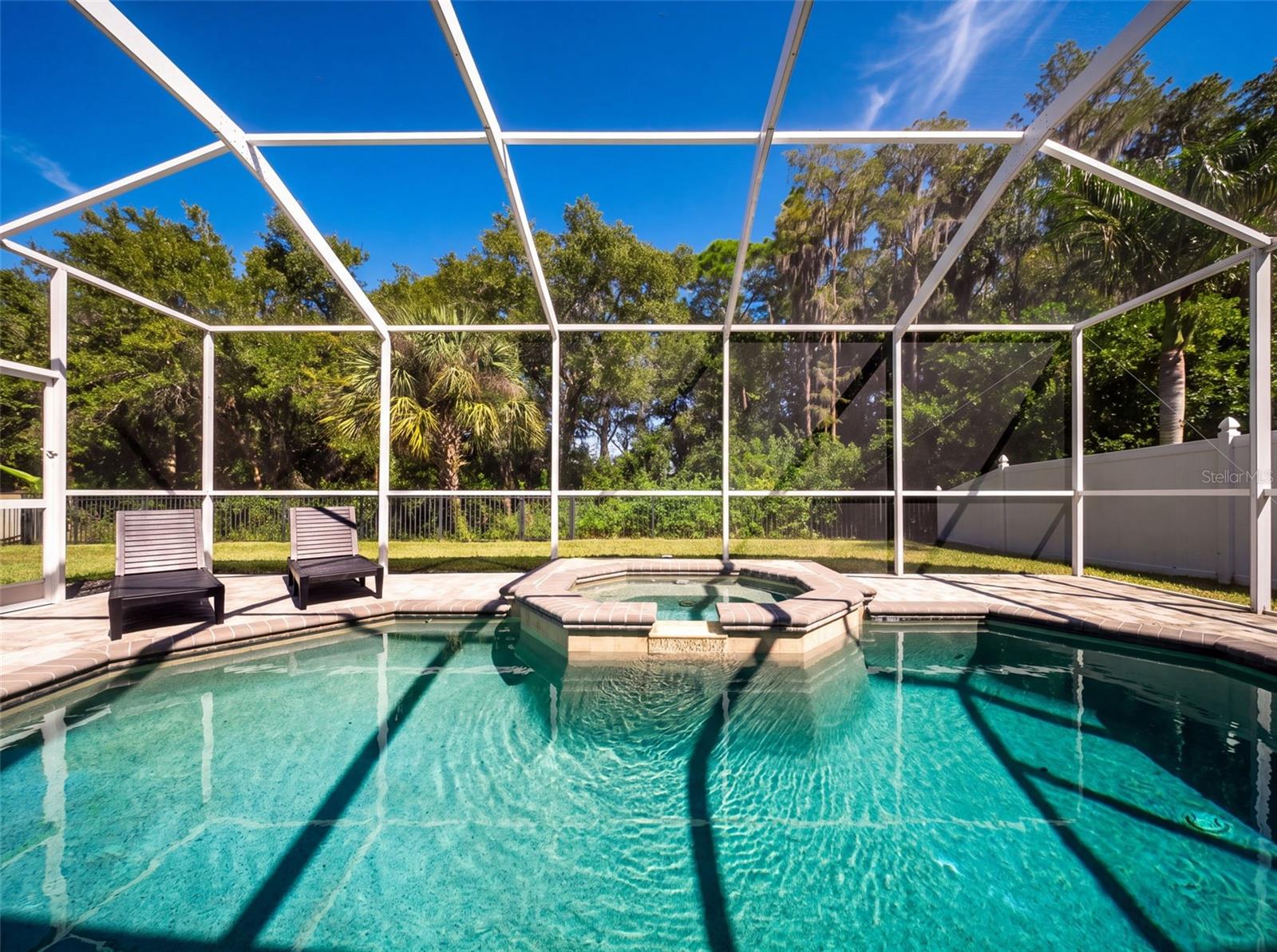 11621 Renaissance View Ct, Tampa, FL 33626 photo
