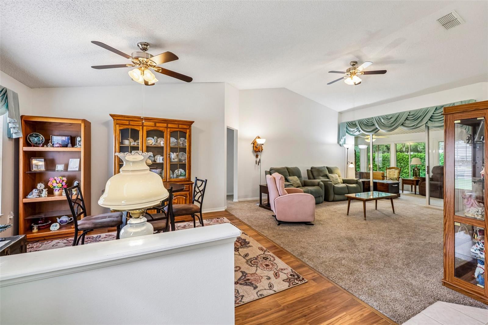 25111 Bonnie Blue Ct, Leesburg, FL 34748 photo