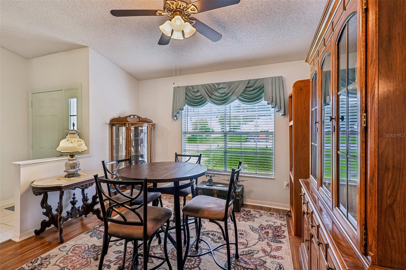 25111 Bonnie Blue Ct, Leesburg, FL 34748 photo