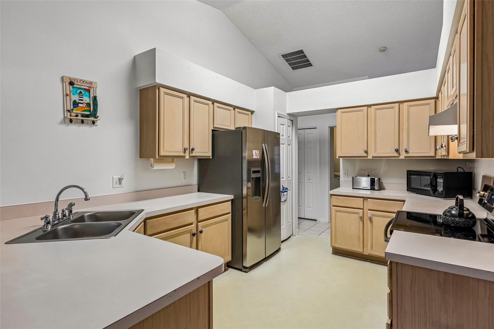 25111 Bonnie Blue Ct, Leesburg, FL 34748 photo