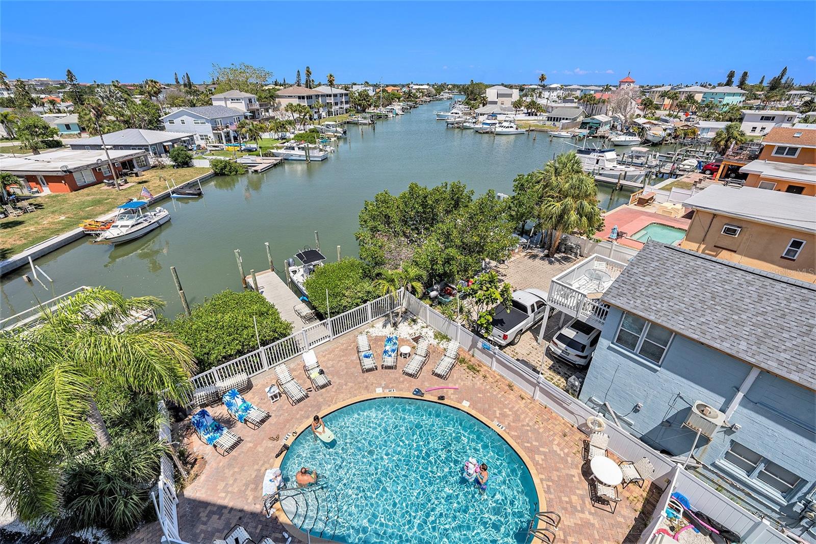 13999 Gulf Blvd, Saint Petersburg, FL 33708