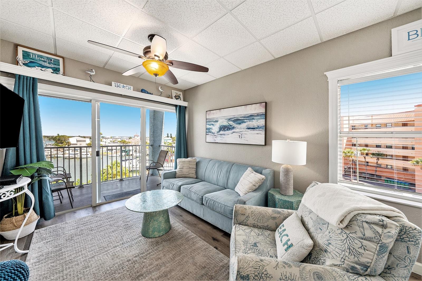 13999 Gulf Blvd #406, Saint Petersburg, FL 33708 photo