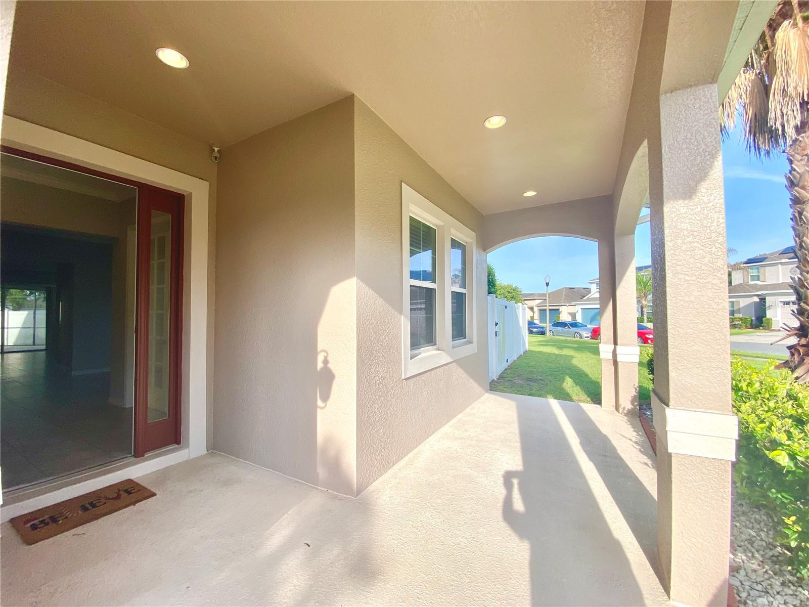 1015 Grand Hilltop Dr, Apopka, FL 32703 photo