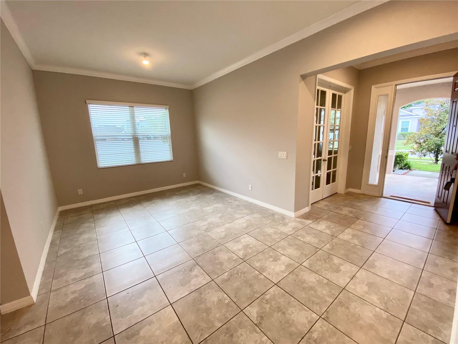 1015 Grand Hilltop Dr, Apopka, FL 32703 photo