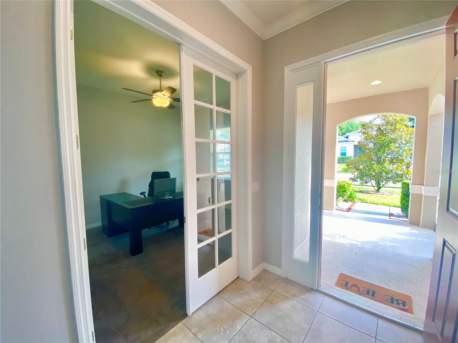 1015 Grand Hilltop Dr, Apopka, FL 32703 photo