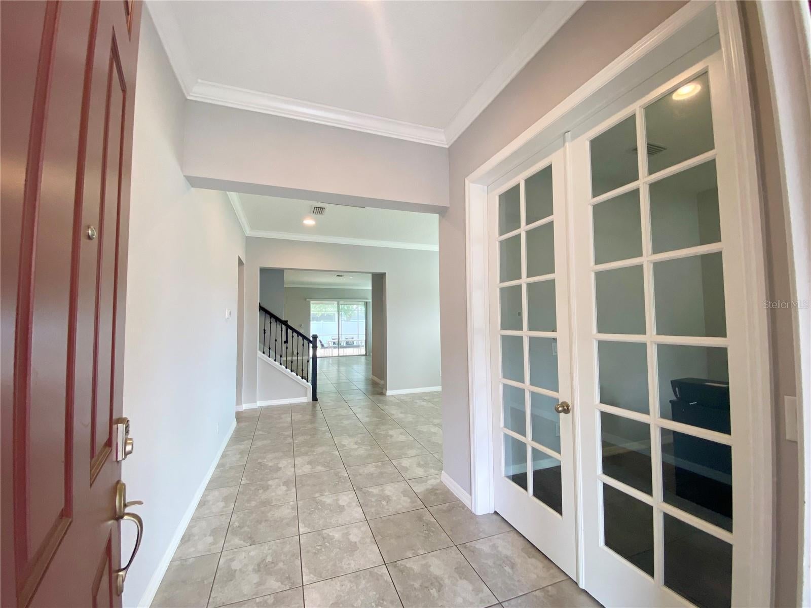 1015 Grand Hilltop Dr, Apopka, FL 32703 photo