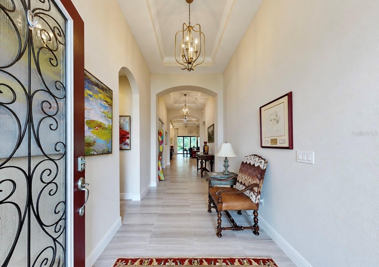 6350 Midship Ct, Apollo Beach, FL 33572 photo