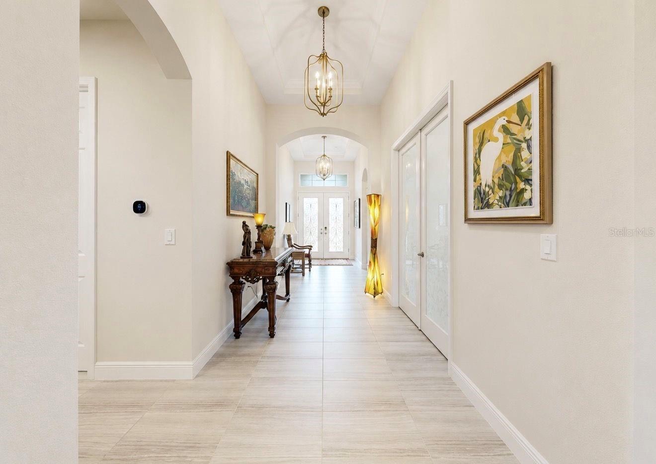 6350 Midship Ct, Apollo Beach, FL 33572 photo