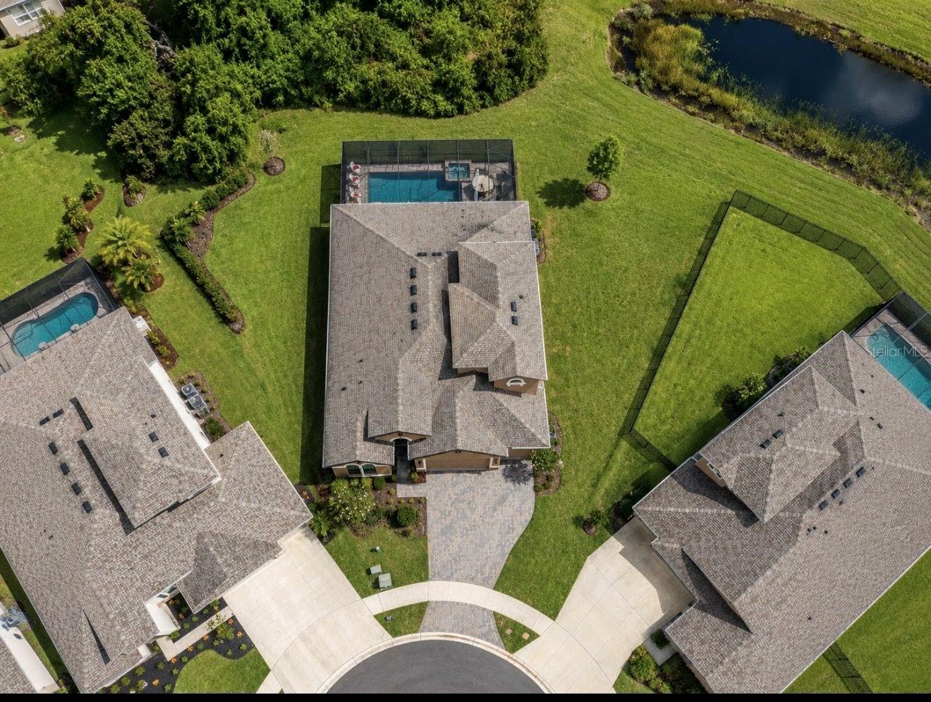 6350 Midship Ct, Apollo Beach, FL 33572 photo
