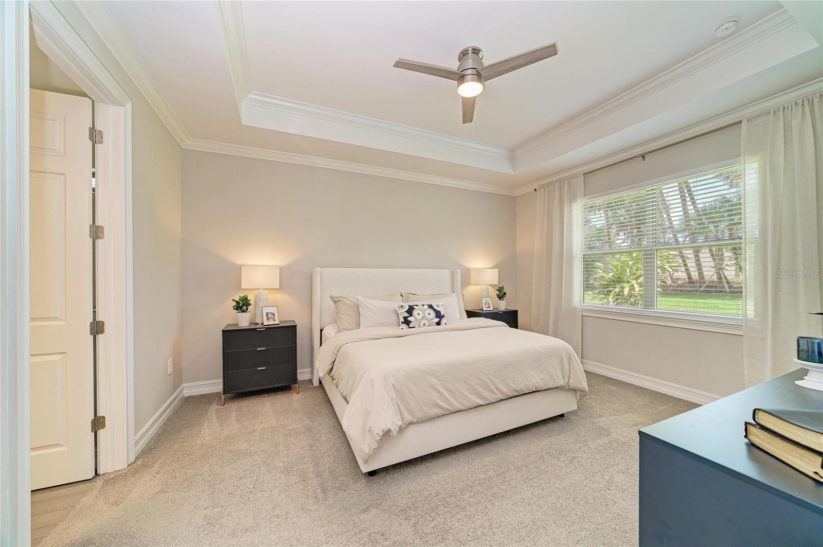 288 Soliera St, Nokomis, FL 34275 photo