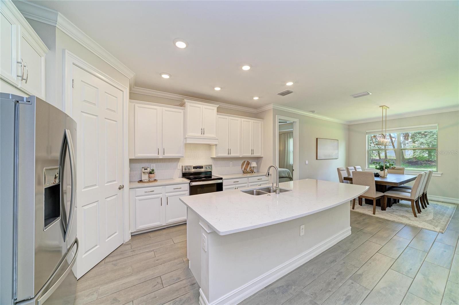 288 Soliera St, Nokomis, FL 34275 photo