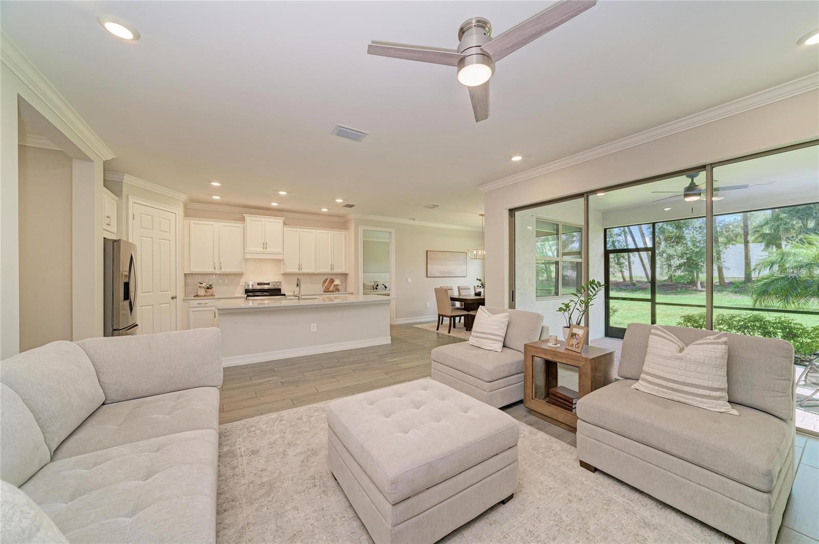 288 Soliera St, Nokomis, FL 34275 photo