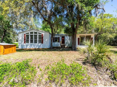 Manufactured Home in FORT MC COY FL 14501 NE 190TH LANE.jpg