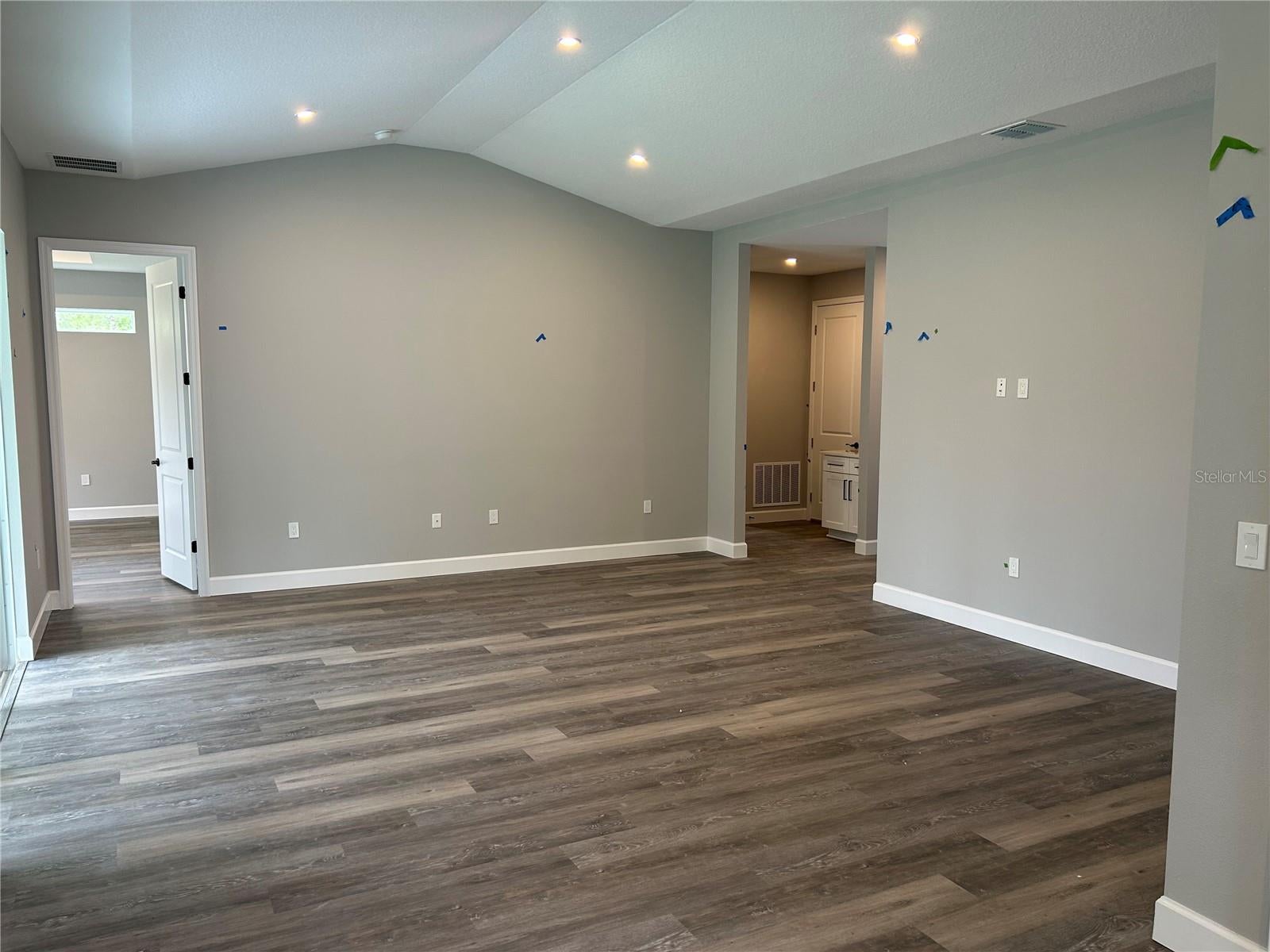 11500 Lomita Wren Rd, Brooksville, FL 34614 photo