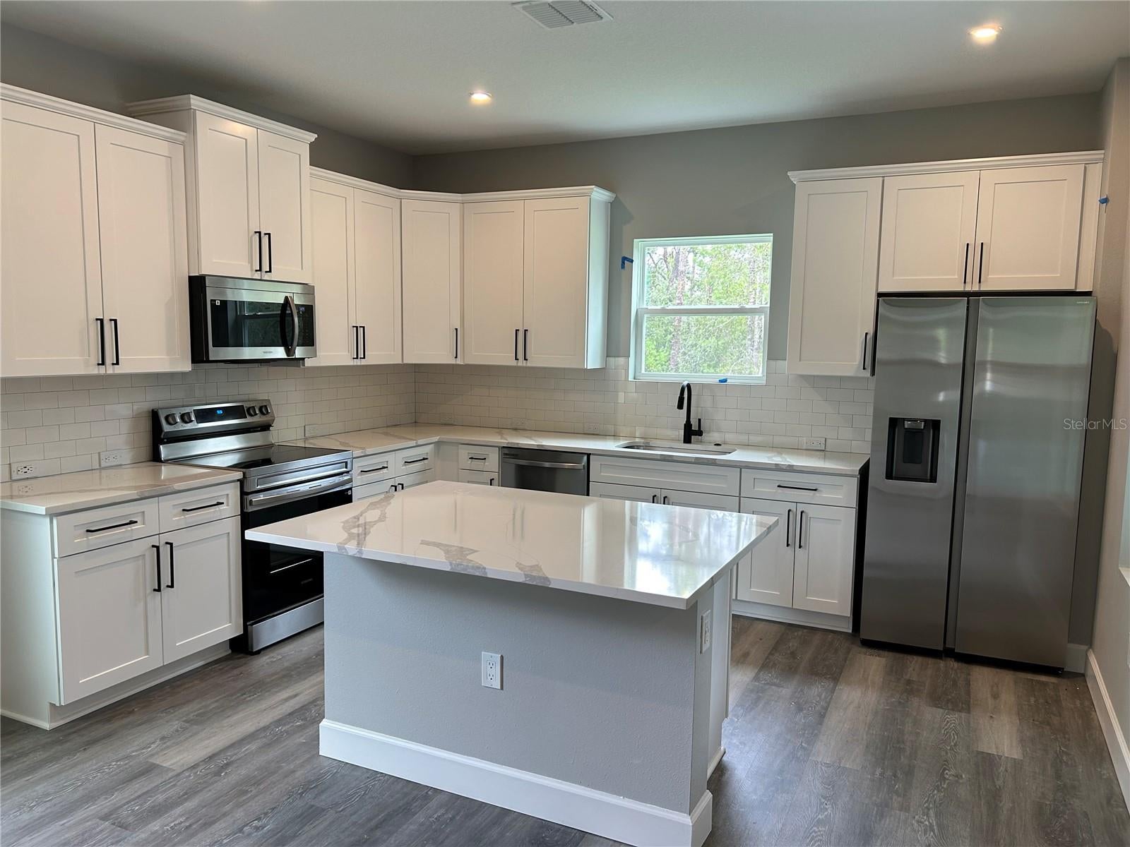 11500 Lomita Wren Rd, Brooksville, FL 34614 photo