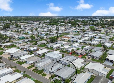 Mobile Home in BRADENTON FL 719 50TH AVENUE TERRACE.jpg