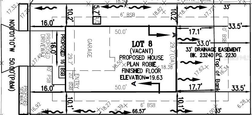 6461 28 St, Saint Petersburg, FL 33711
