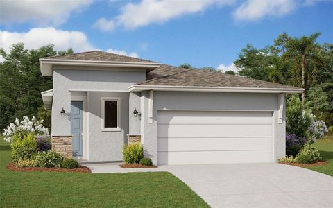 Single Family Residence in MINNEOLA FL 2245 JUNIPER BERRY DRIVE.jpg