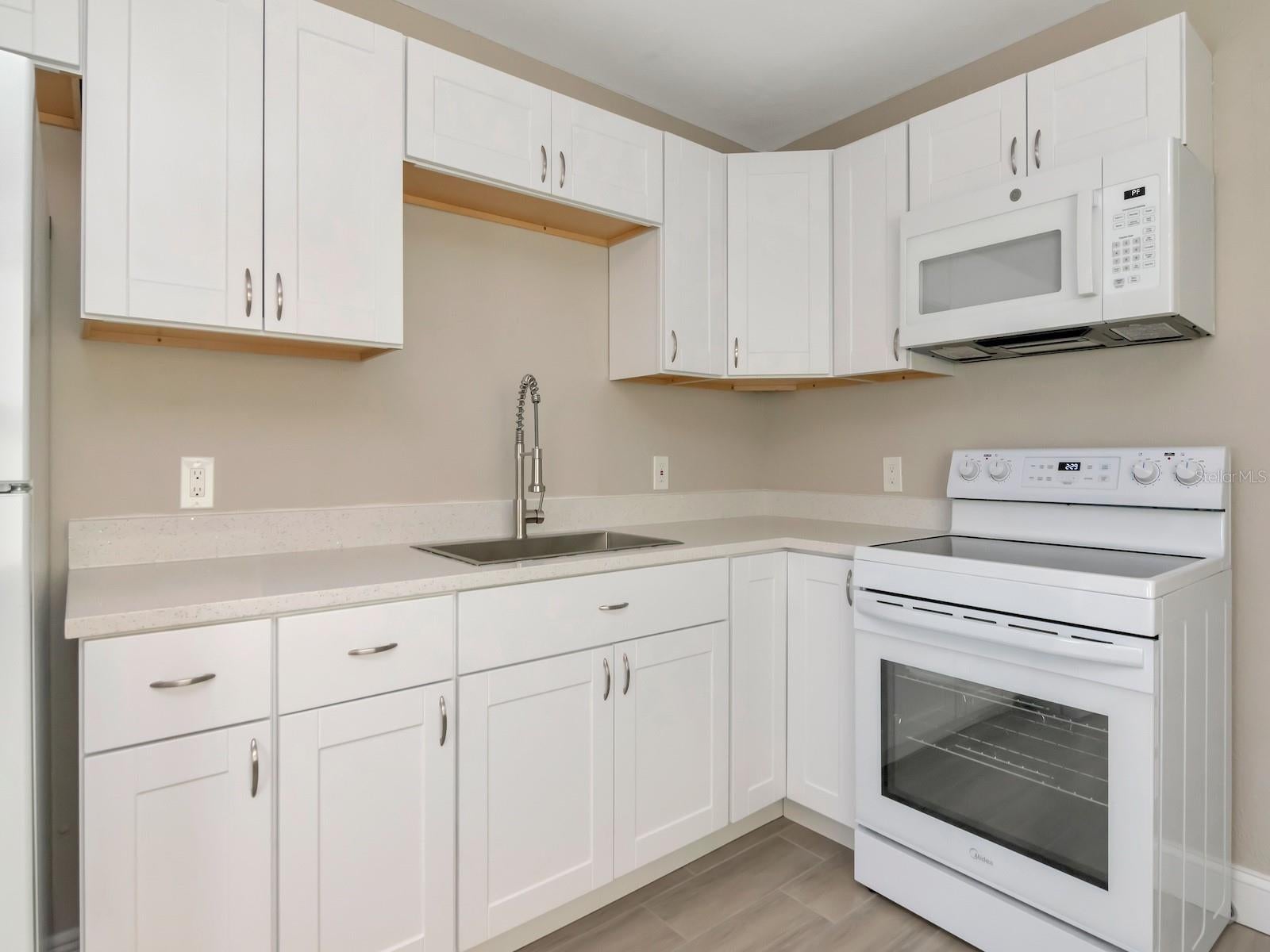 1207 62 Ave, Bradenton, FL 34203 photo
