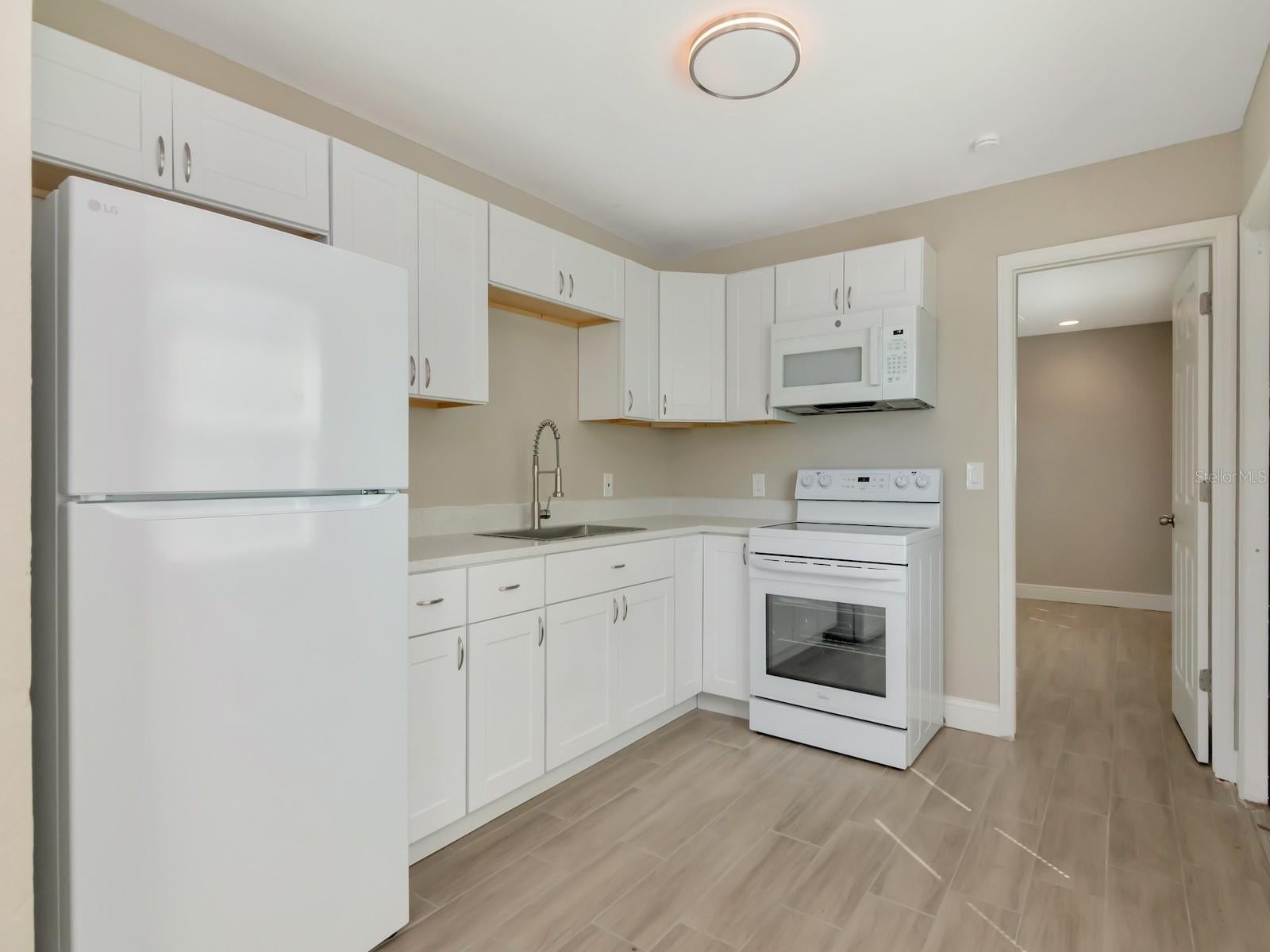1207 62 Ave, Bradenton, FL 34203 photo