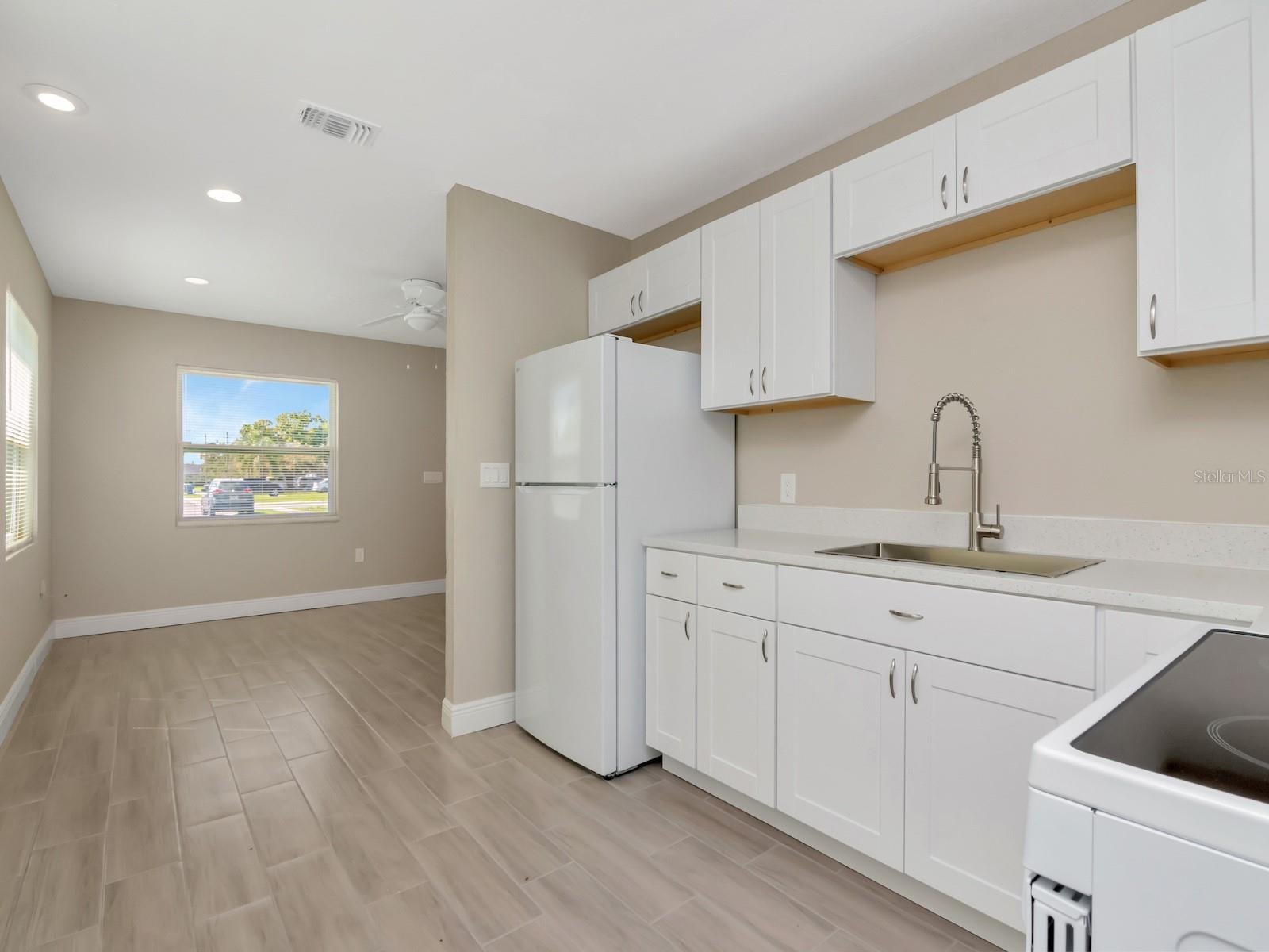 1207 62 Ave, Bradenton, FL 34203 photo