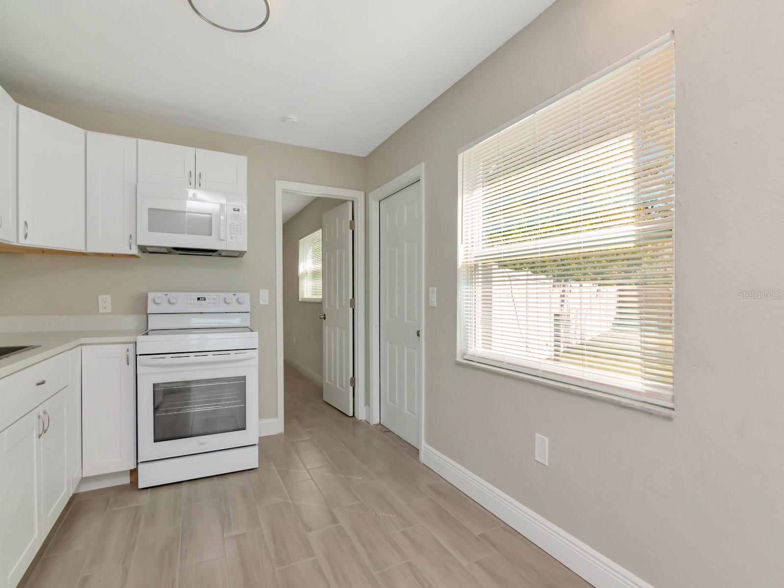 1207 62 Ave, Bradenton, FL 34203 photo