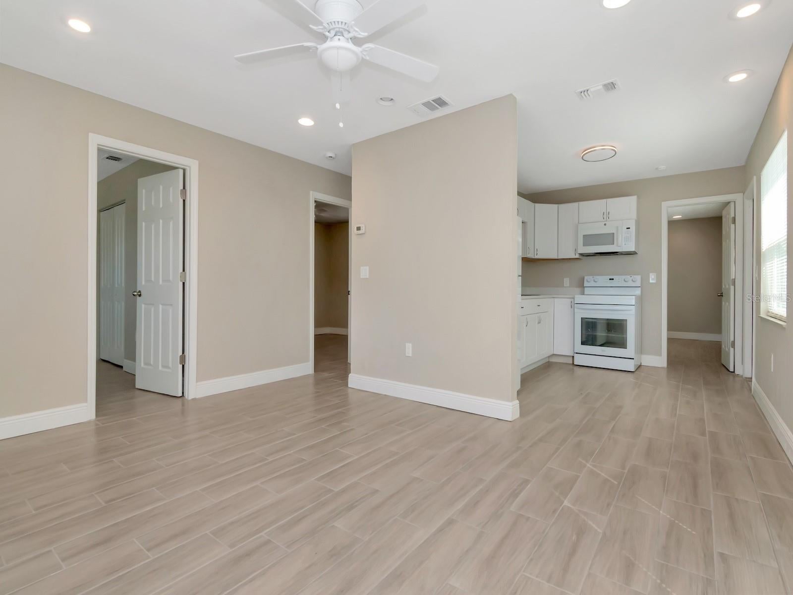 1207 62 Ave, Bradenton, FL 34203 photo