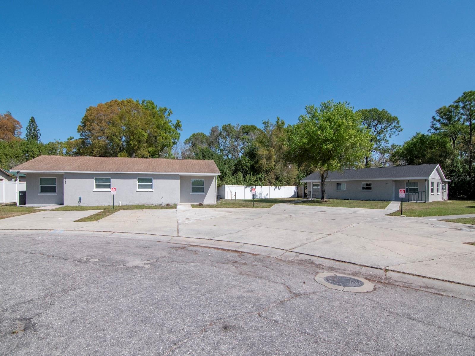 1207 62 Ave, Bradenton, FL 34203