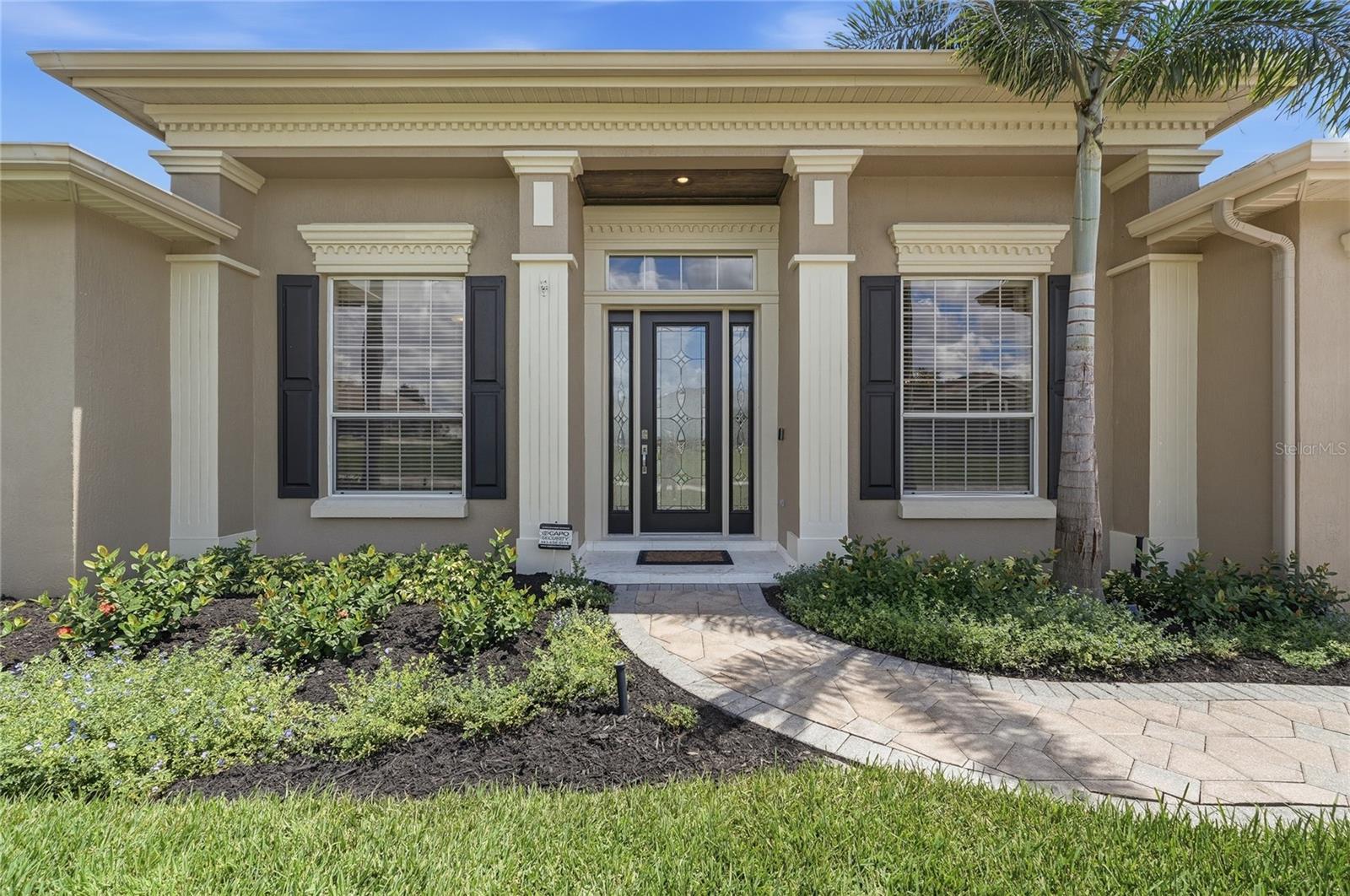 644 Hart Lake Dr, Winter Haven, FL 33884 photo