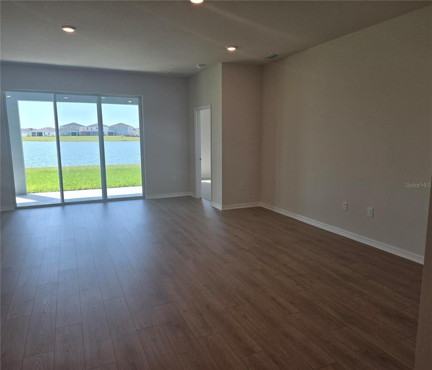17131 James Trl, Parrish, FL 34219 photo